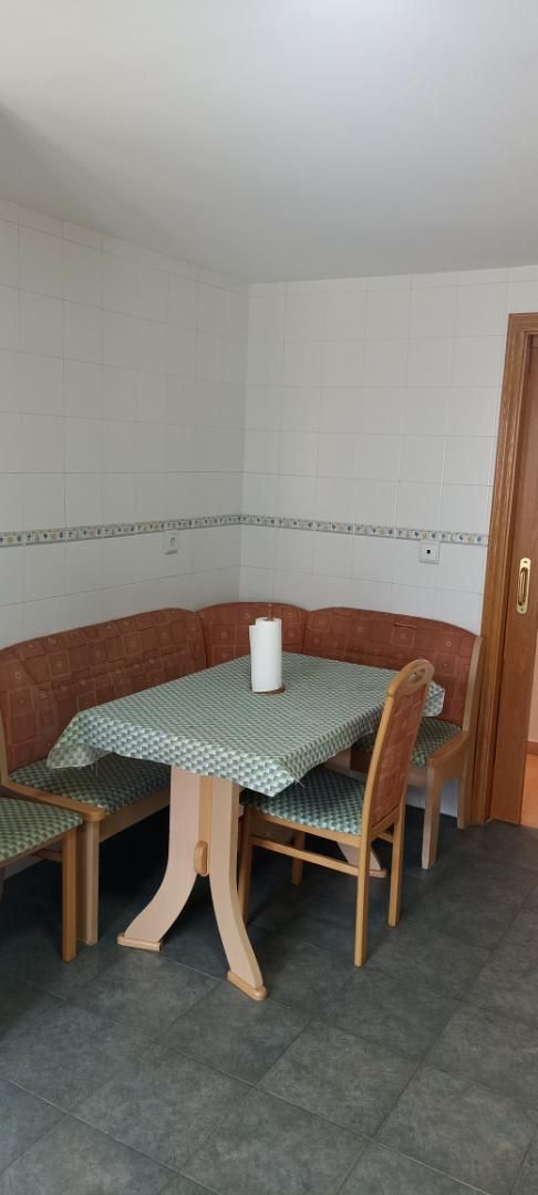 Piso en  Avenida Cardenal Francisco Álvarez 10 - Foto 11