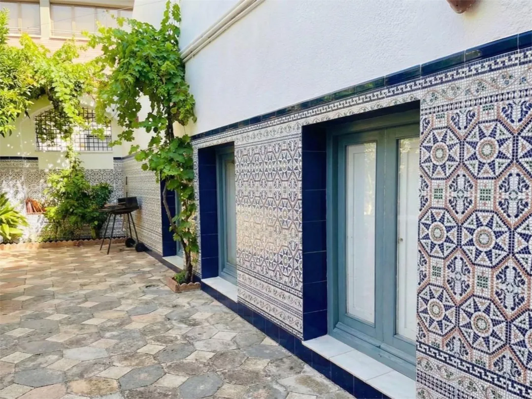 Piso en  Carrer Nou 8 - Foto 4