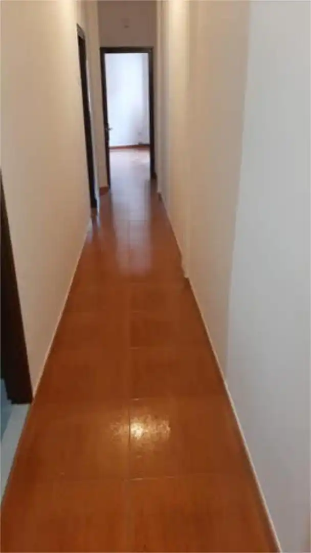 Piso en El Quirinal - Foto 7