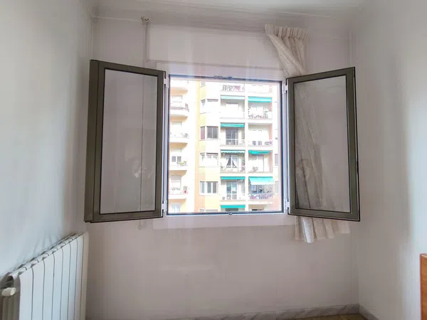 Piso en Calle de Sicília, El Fort Pienc - Foto 21
