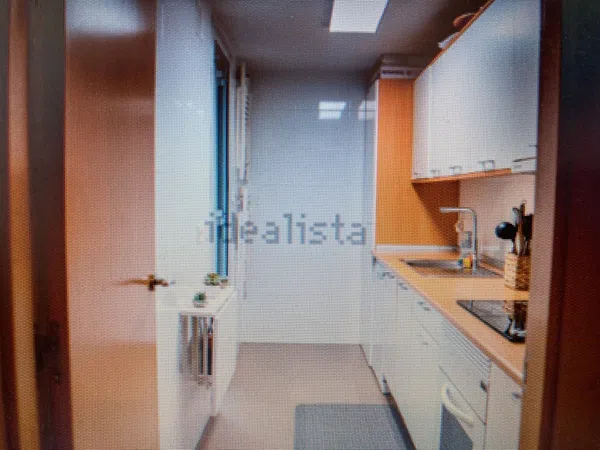 Piso en calle del Jacinto, 5 - Foto 15