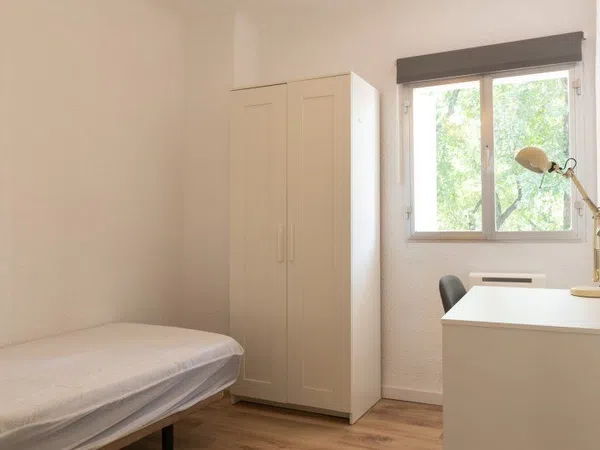 Piso en Pradolongo, Pradolongo - Foto 12