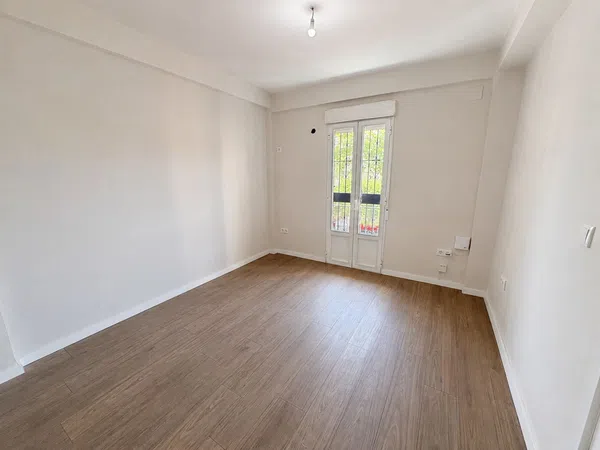 Piso en Calle Tarrasa, 222, Huerta de la Reina - Foto 6