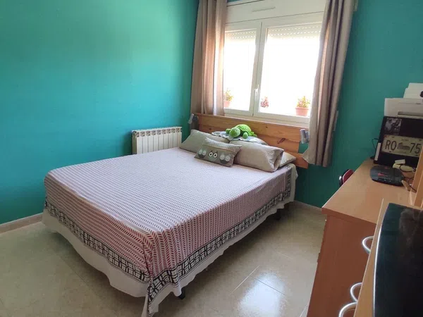 Chalet adosado en Calle Sant Pol, 58 - Foto 23