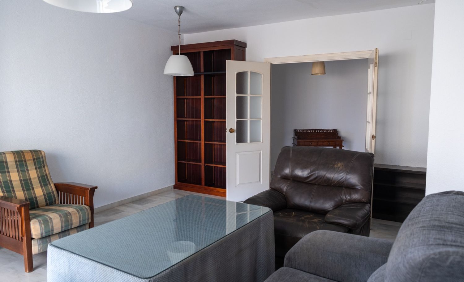Piso en Calle Arquitecto Alonso Carbonell, 32, Pedregalejo - Morlaco - Foto 6