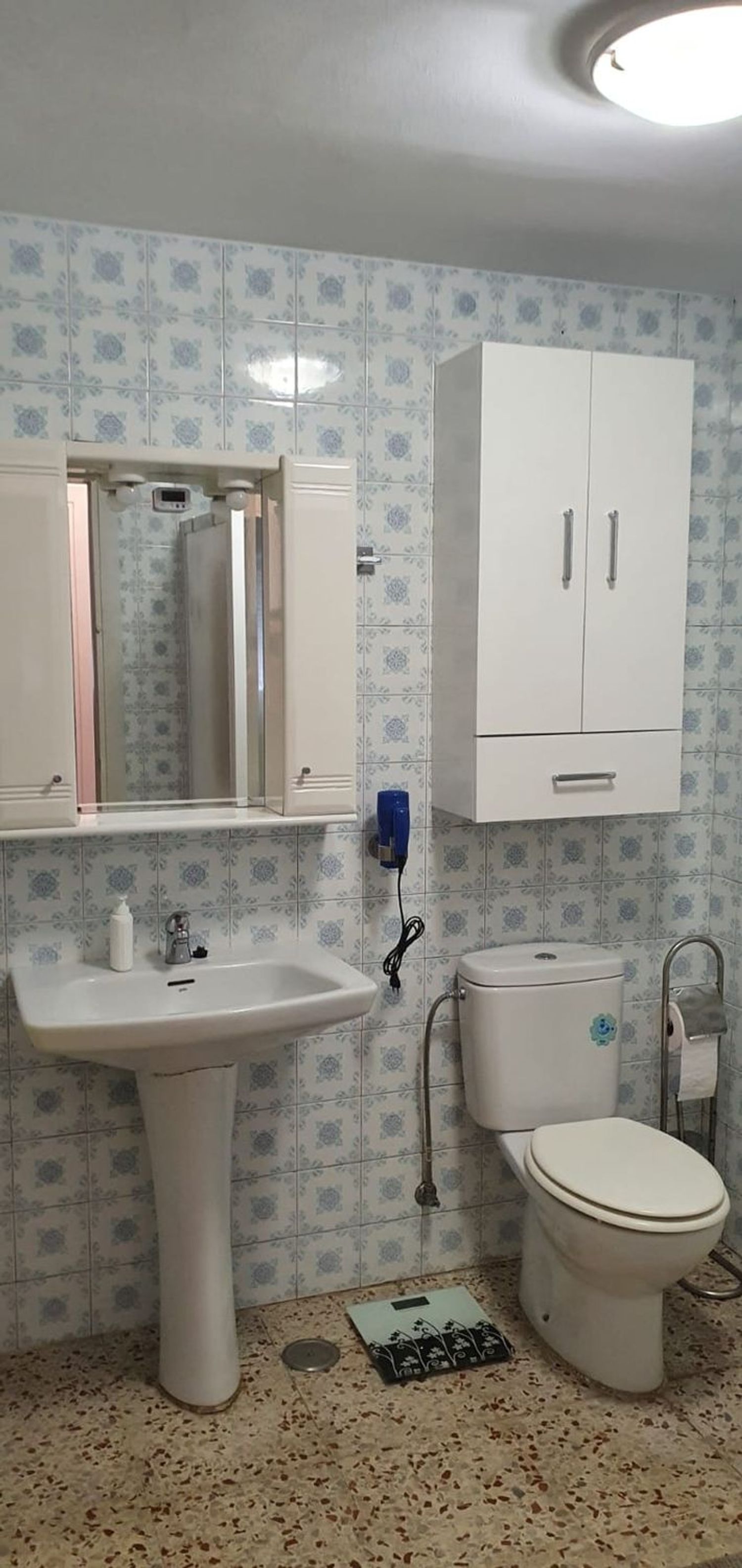 Piso en Avenida del Deporte, 3, Alisal - Cazoña - San Román, Alisal - Cazoña - San Román - Foto 2
