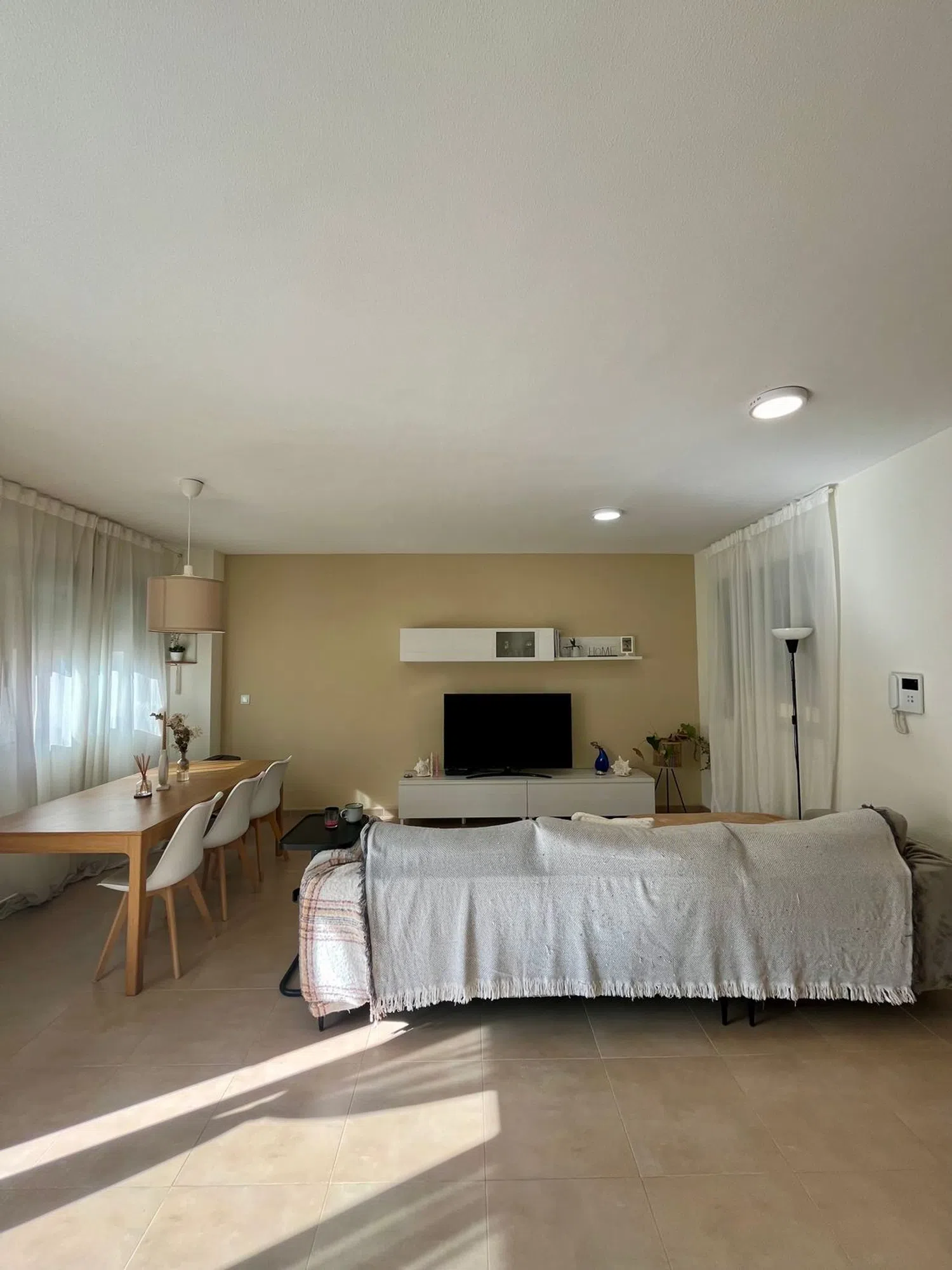 Dúplex en calle García Lorca, 5 - Foto 3