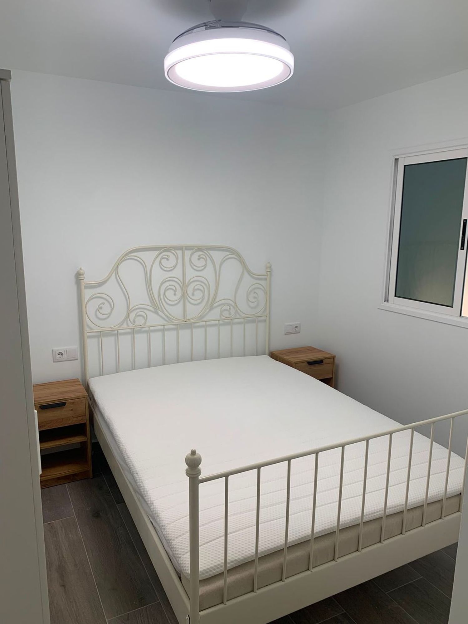 Chalet adosado en Calle Atlántida, 20, San Fernando, San Fernando - Foto 2