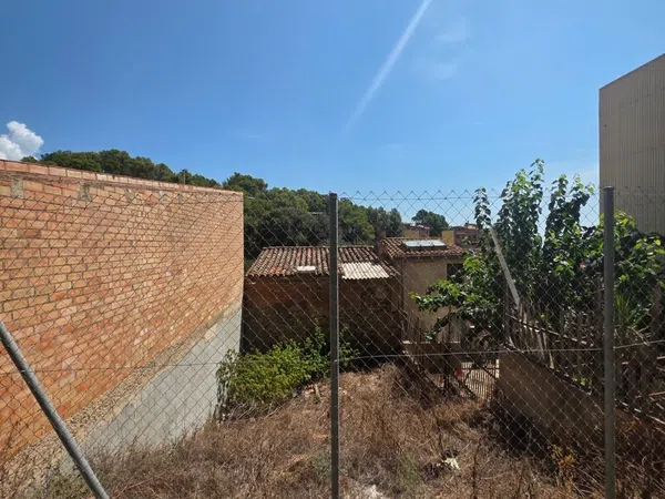 Casa o chalet independiente en Calle de I'Euterpe, 23 - Foto 5