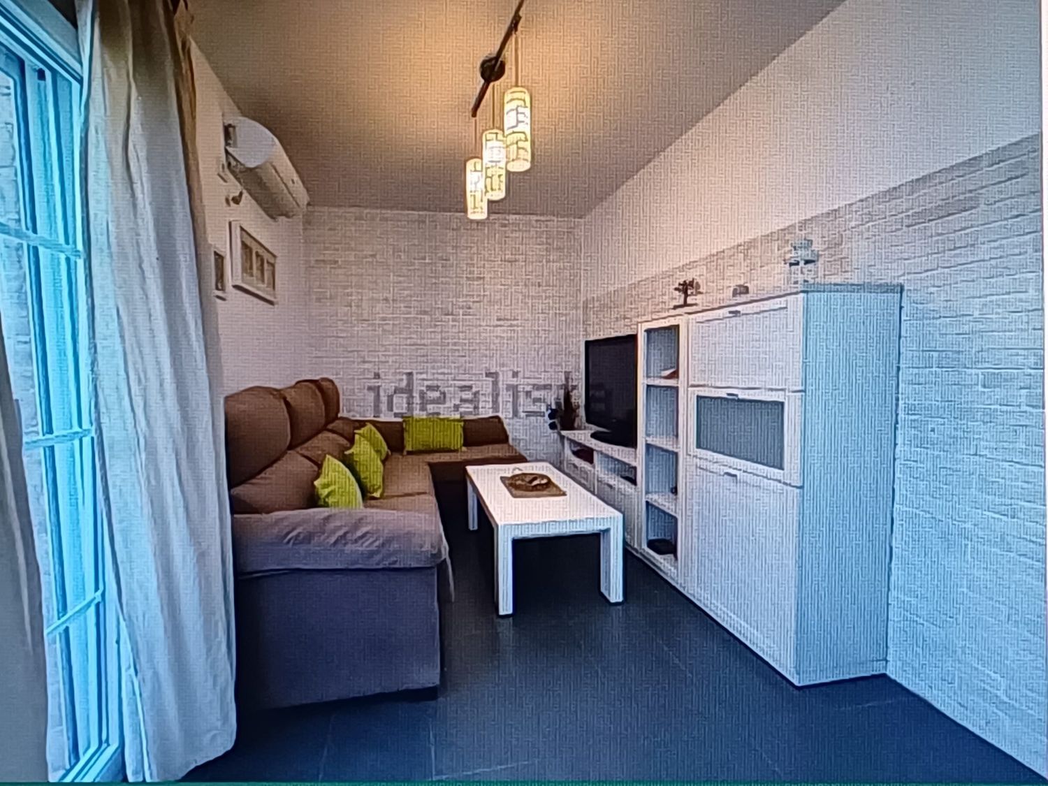 Piso en Calle Poeta Ayrolo, 5, Zona San José - Varela, Zona San José - Varela - Foto 9