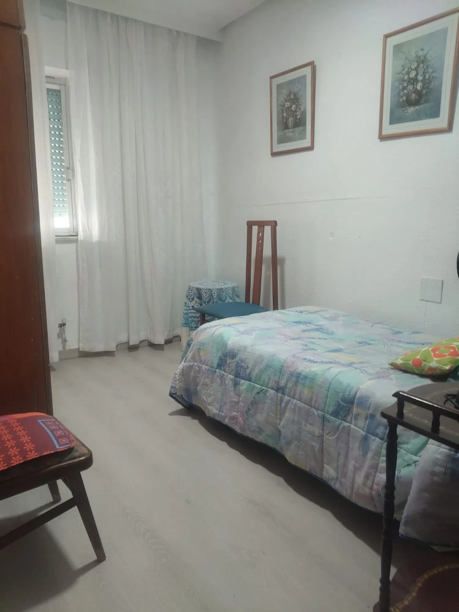 Piso en c/Joaquín Rodrigo, 52 - Foto 12