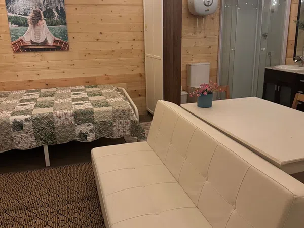 Piso en Diseminado, 2 - Foto 7