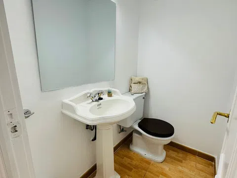 Piso en calle Carmen, 61 - Foto 10