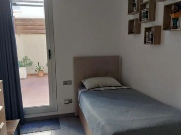 Piso en  Carrer Poeta Bertran 20 - Foto 5