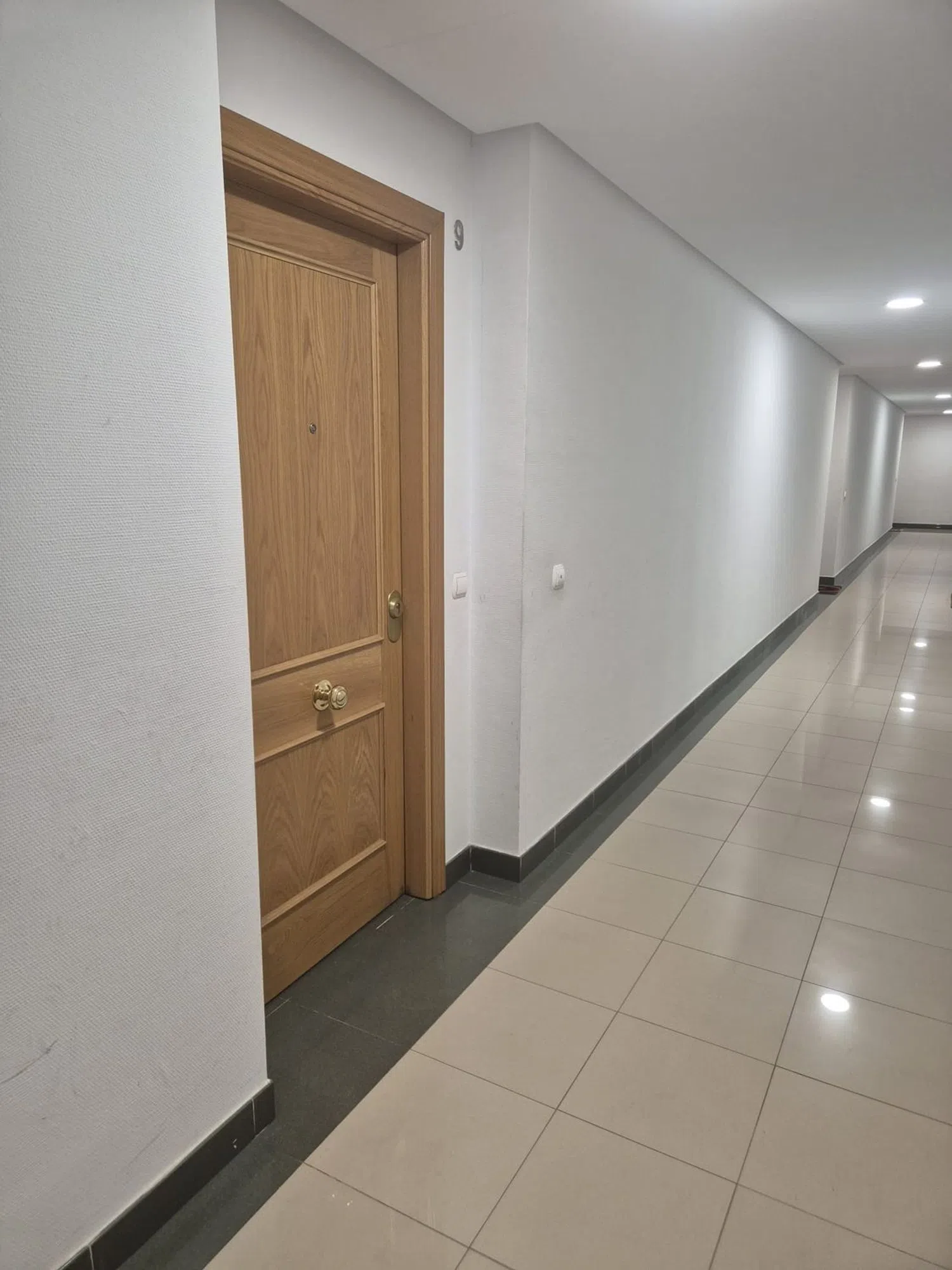 Piso en Palenque, 1 - Foto 1