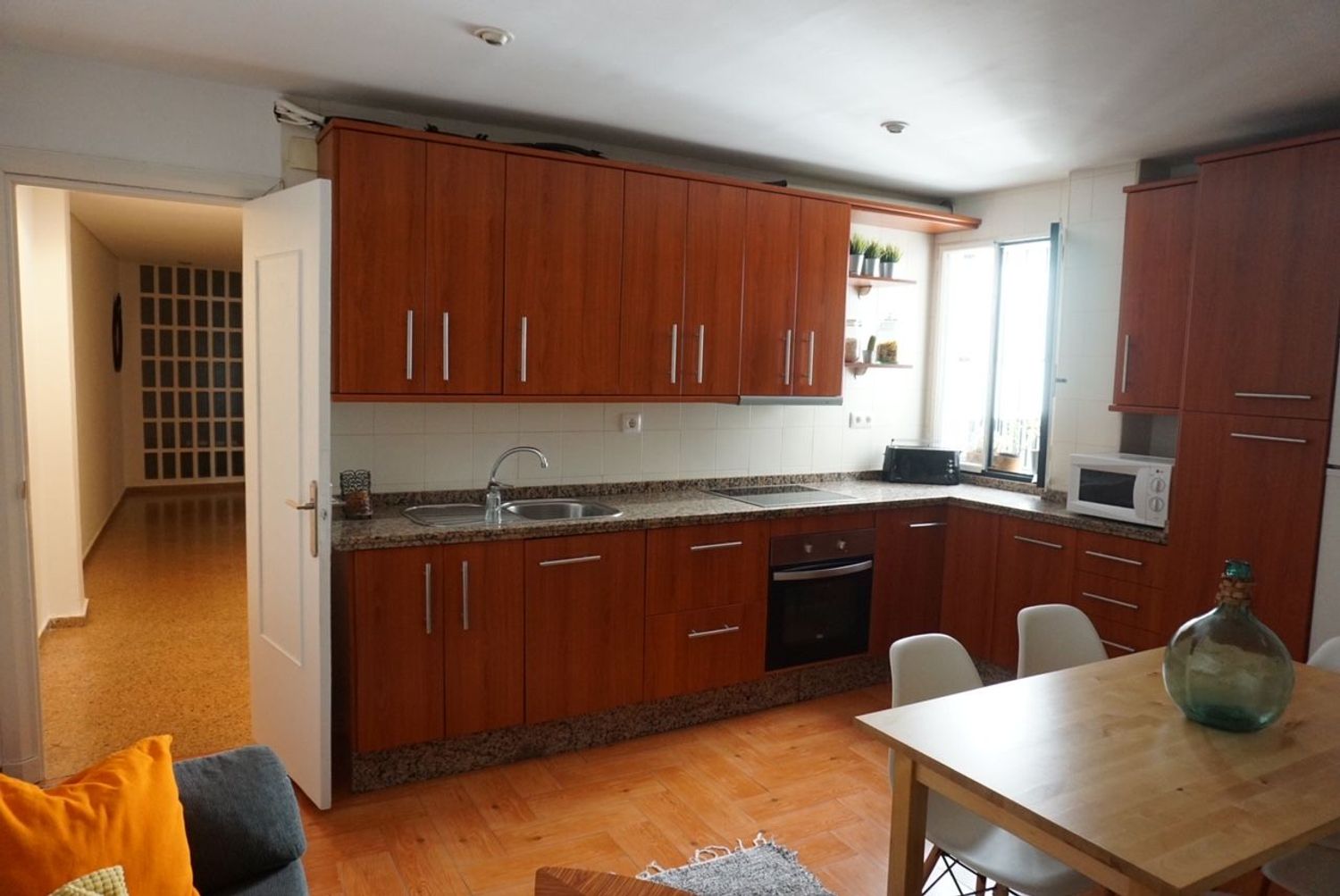 Piso en Calle Recaredo, 4, Puerta Carmona-Puerta Osario-Amador de los Ríos - Foto 10