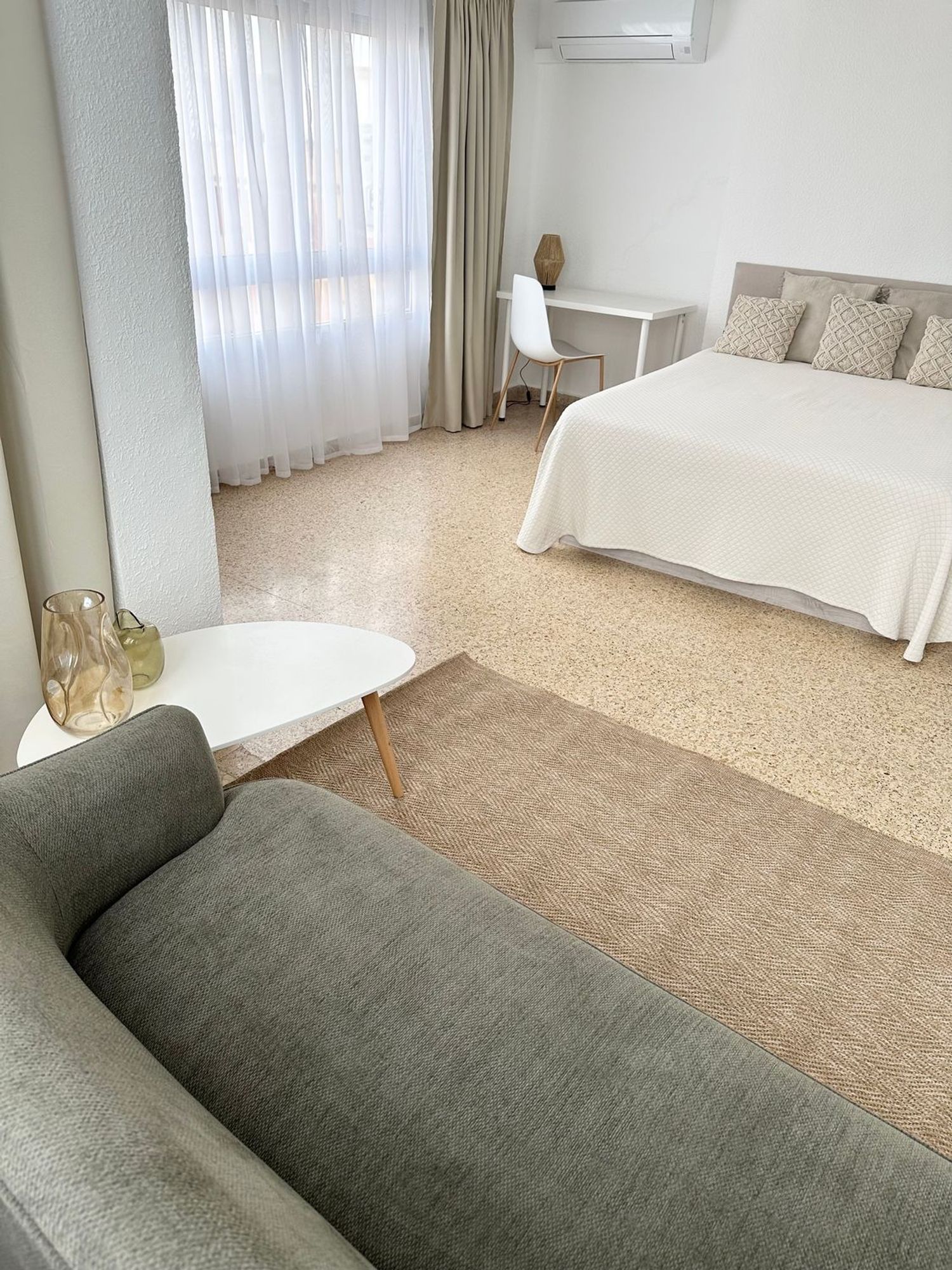 Piso en calle del Metge Berenguer, 14 - Foto 13