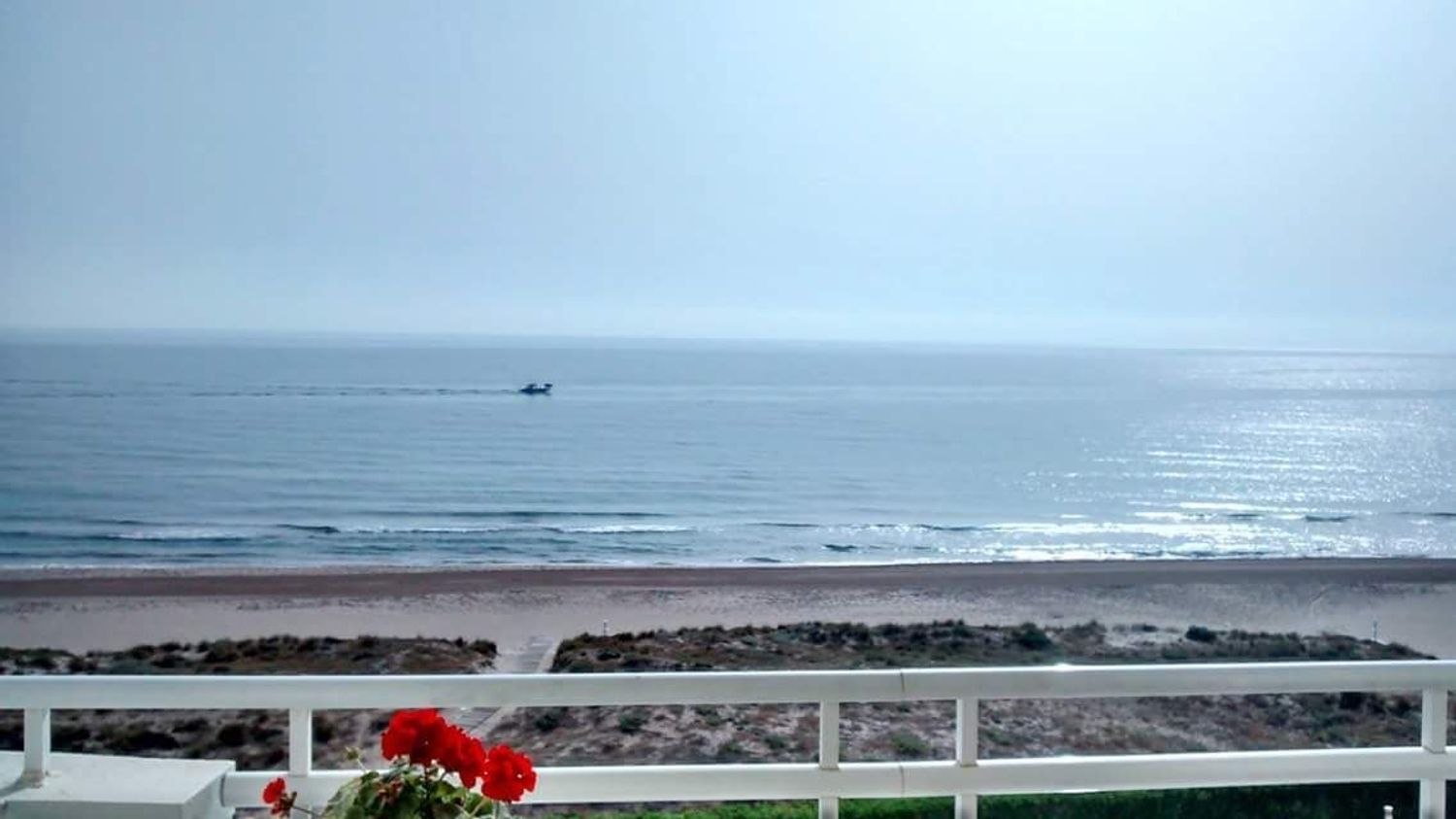 Piso en calle Valle de aguas vivas, 4 - Foto 1