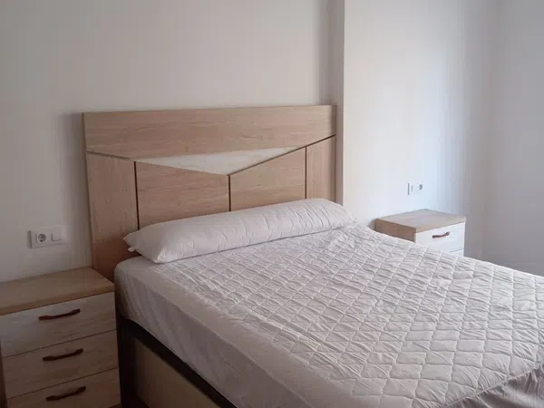 Piso en Avenida das Camelias, 114, Pz Independencia - Foto 8
