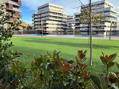 Piso en avenida dels Traginers, 51 - Foto 27