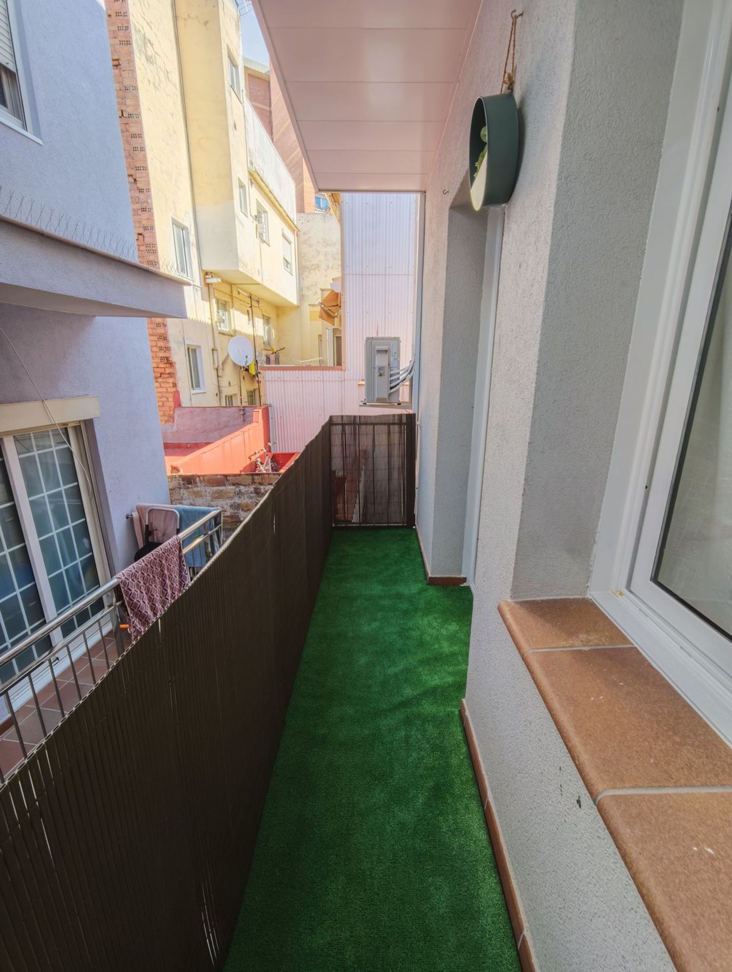 Piso en Calle de Cristòfor Llargués i Campmany, 6 - Foto 29