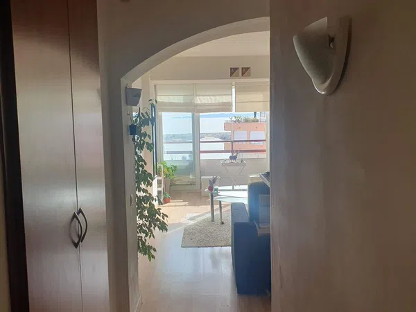 Estudio en Calle Cap Ponent, 11 - Foto 2