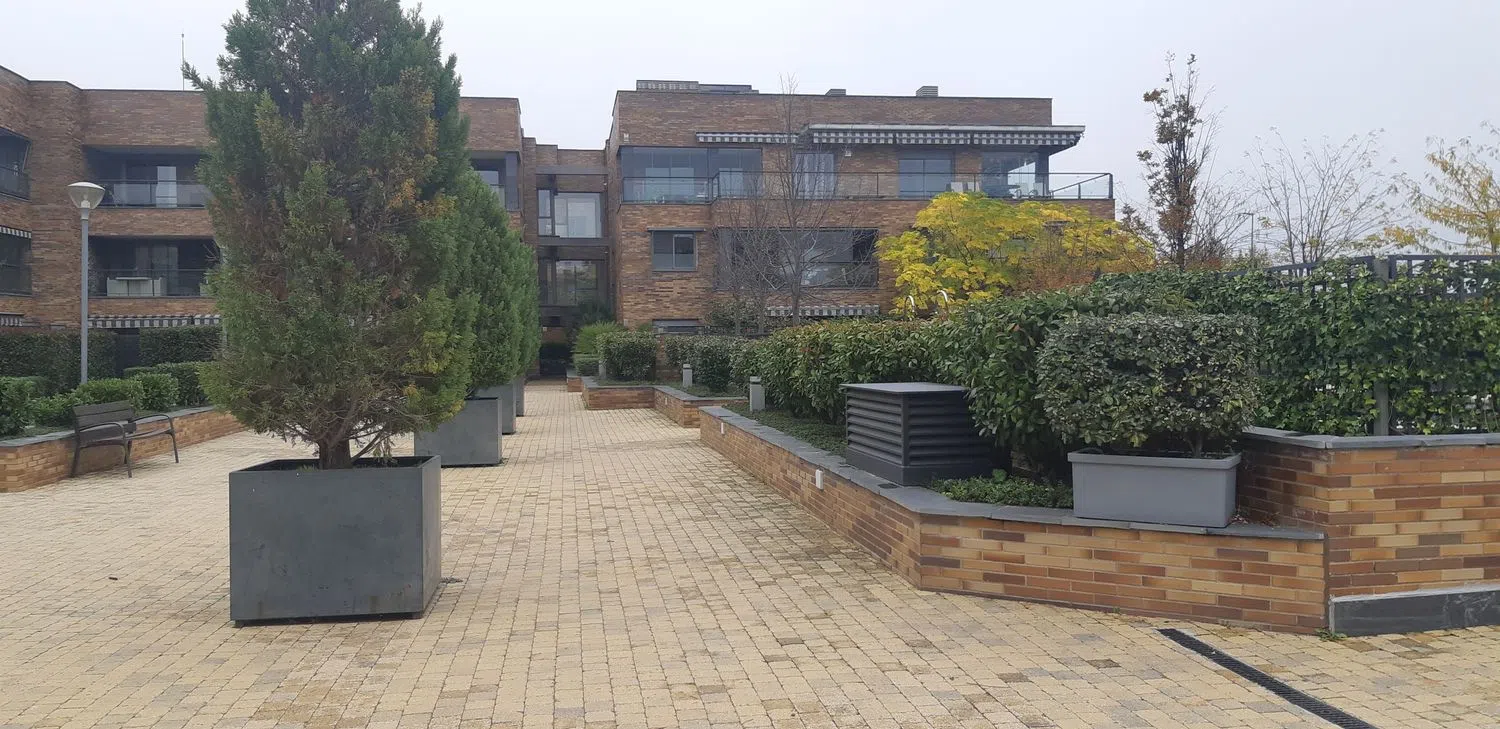 Piso en camino del tomillarón, 59 - Foto 14