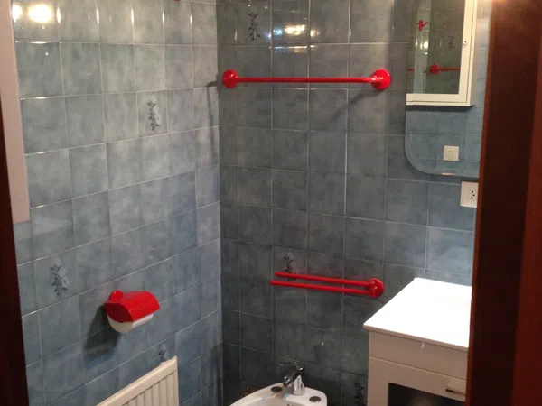 Estudio en calle eduardo dato, 40 - Foto 6