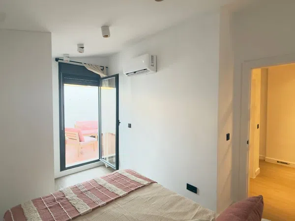 Dúplex en Calle Muñoz Torrero, 9, Casco Antiguo - Centro, Casco Antiguo - Centro - Foto 13