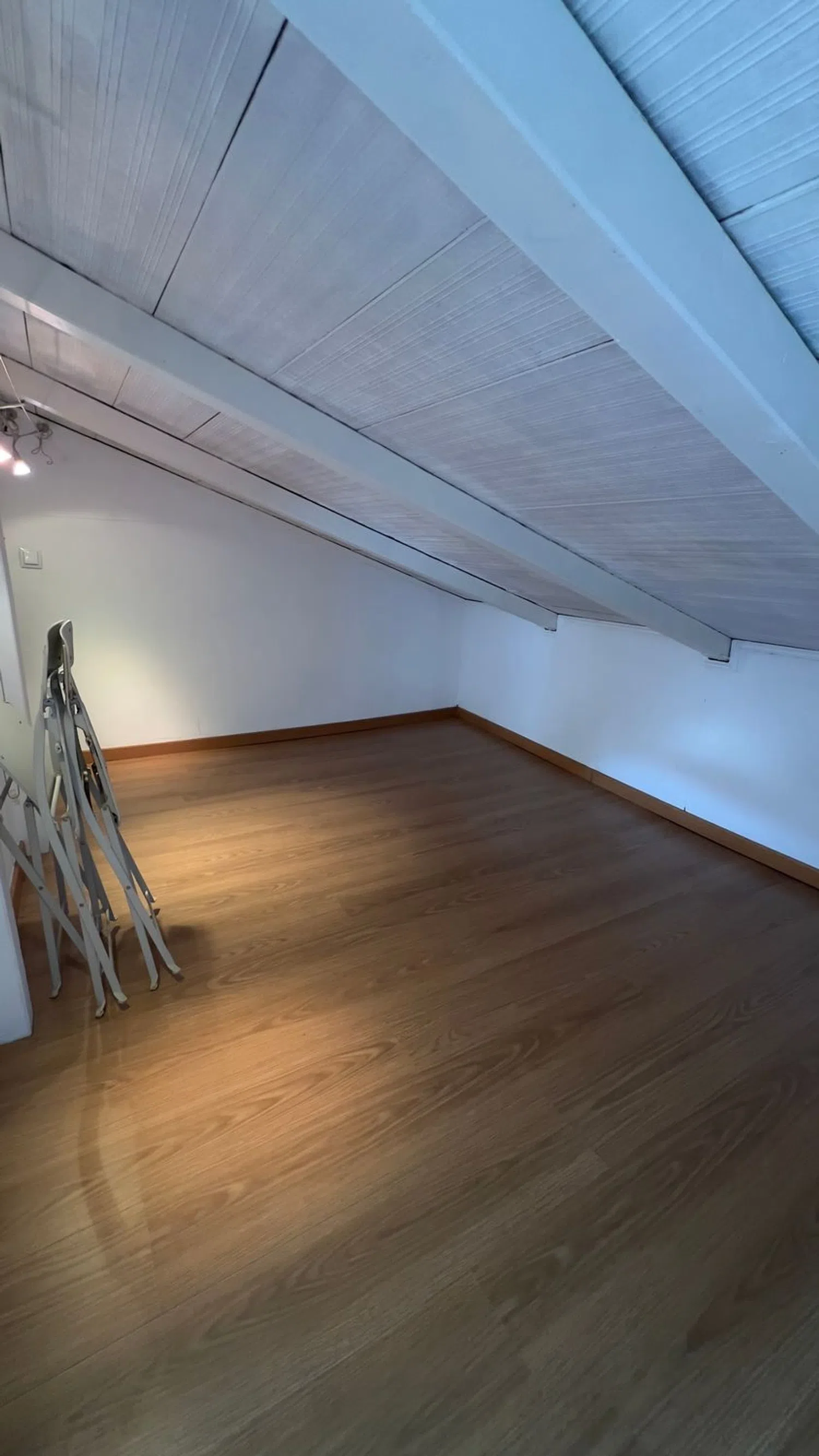 Dúplex en calle de la Ferreria, 5 - Foto 21