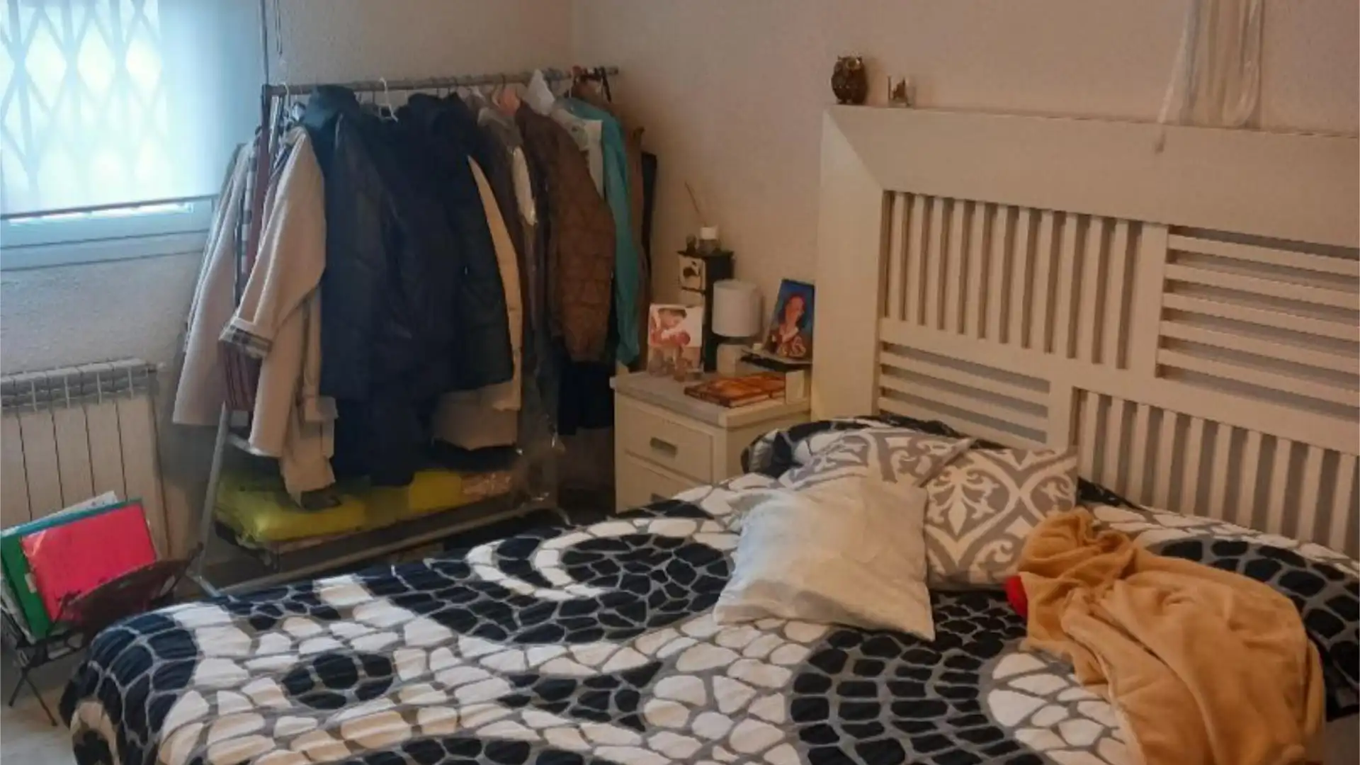 Piso en  Calle de San Jaime 52 - Foto 3