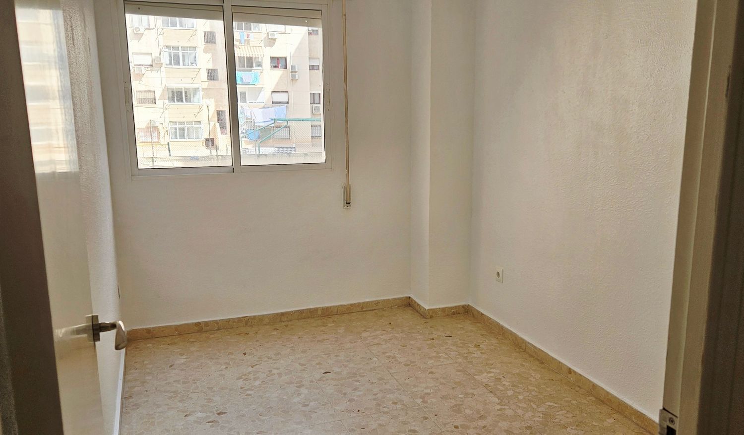 Piso en Calle Carlos V, 4, Alameda - Foto 17