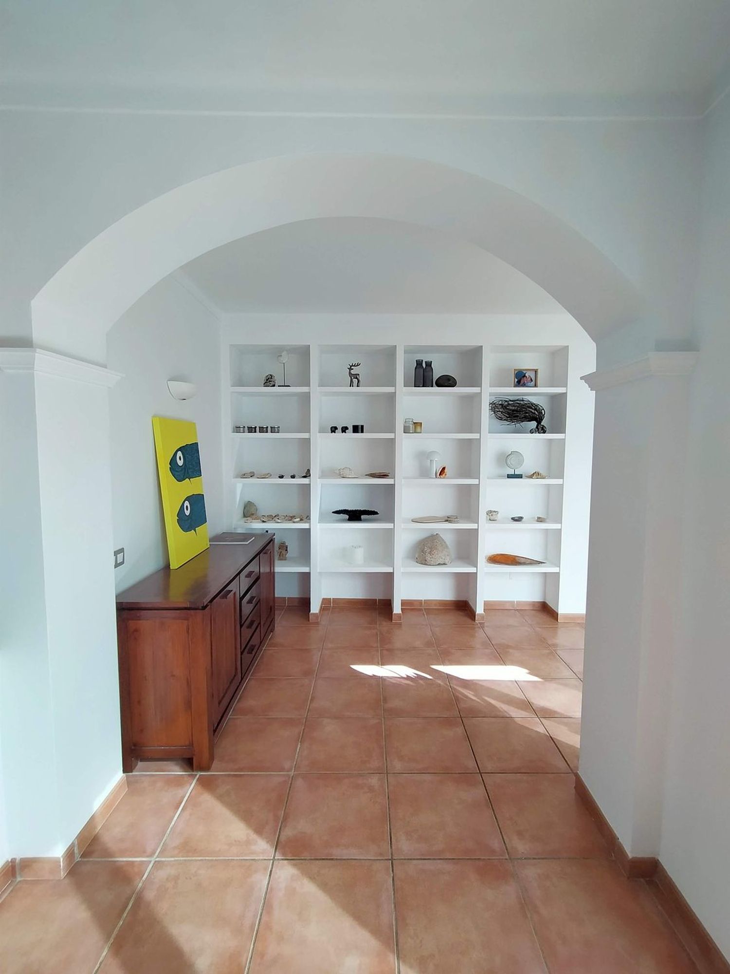 Chalet pareado en Calle Sant Antoni Abat, 17 - Foto 6
