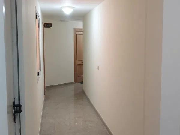 Piso en Calle las Tiendas, 1 - Foto 17