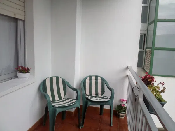 Piso en Calle Pinemar, 9 - Foto 7