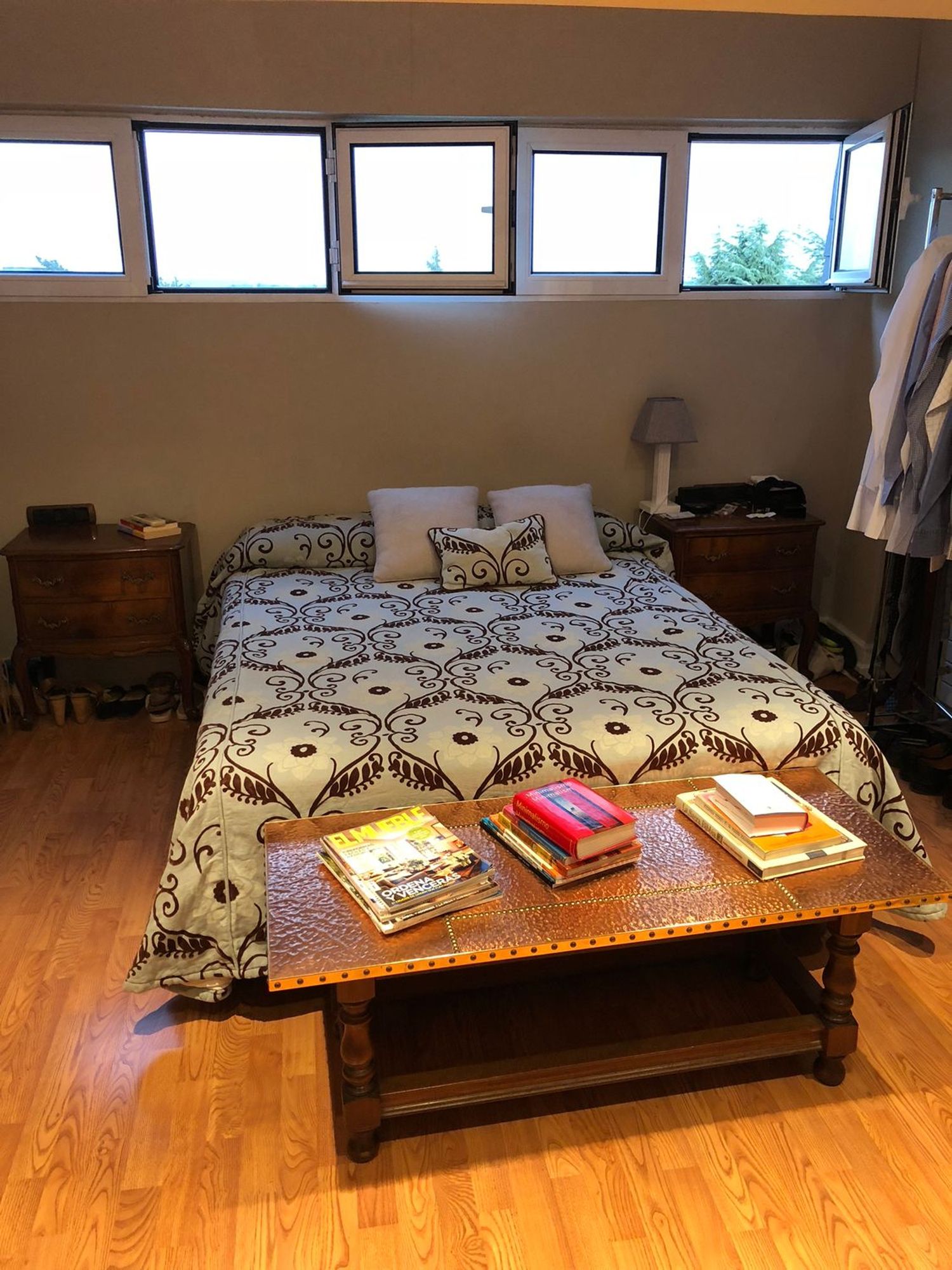 Dúplex en calle de Puerto Rico, 7 - Foto 24