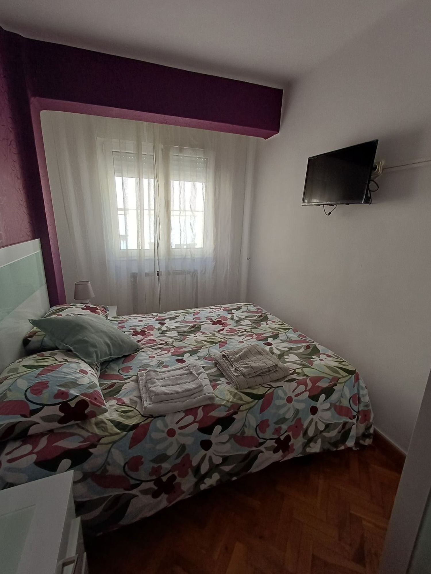 Piso en Cuesta de la Atalaya, 29, General Dávila - Foto 21