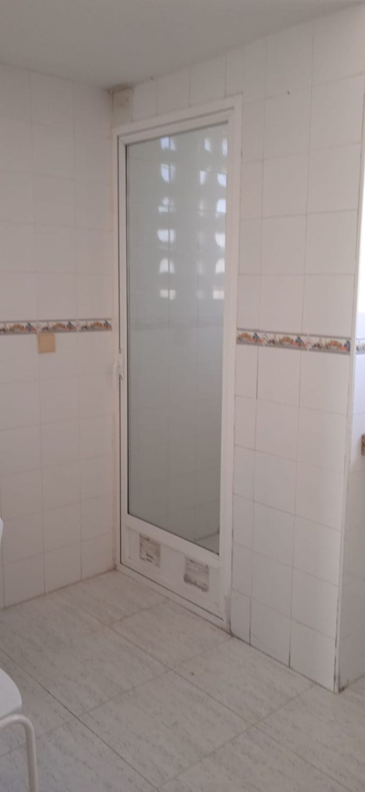 Ático en avenida del Municipi, 1 - Foto 18