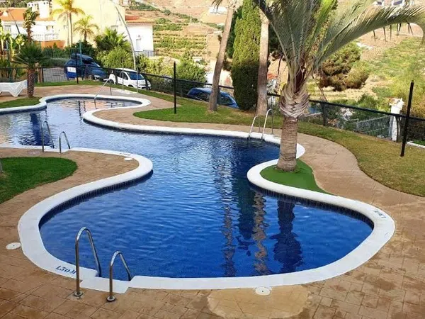 Chalet pareado en Calle Citalsol s/n, Velilla - Velilla Taramay, Velilla - Velilla Taramay - Foto 22