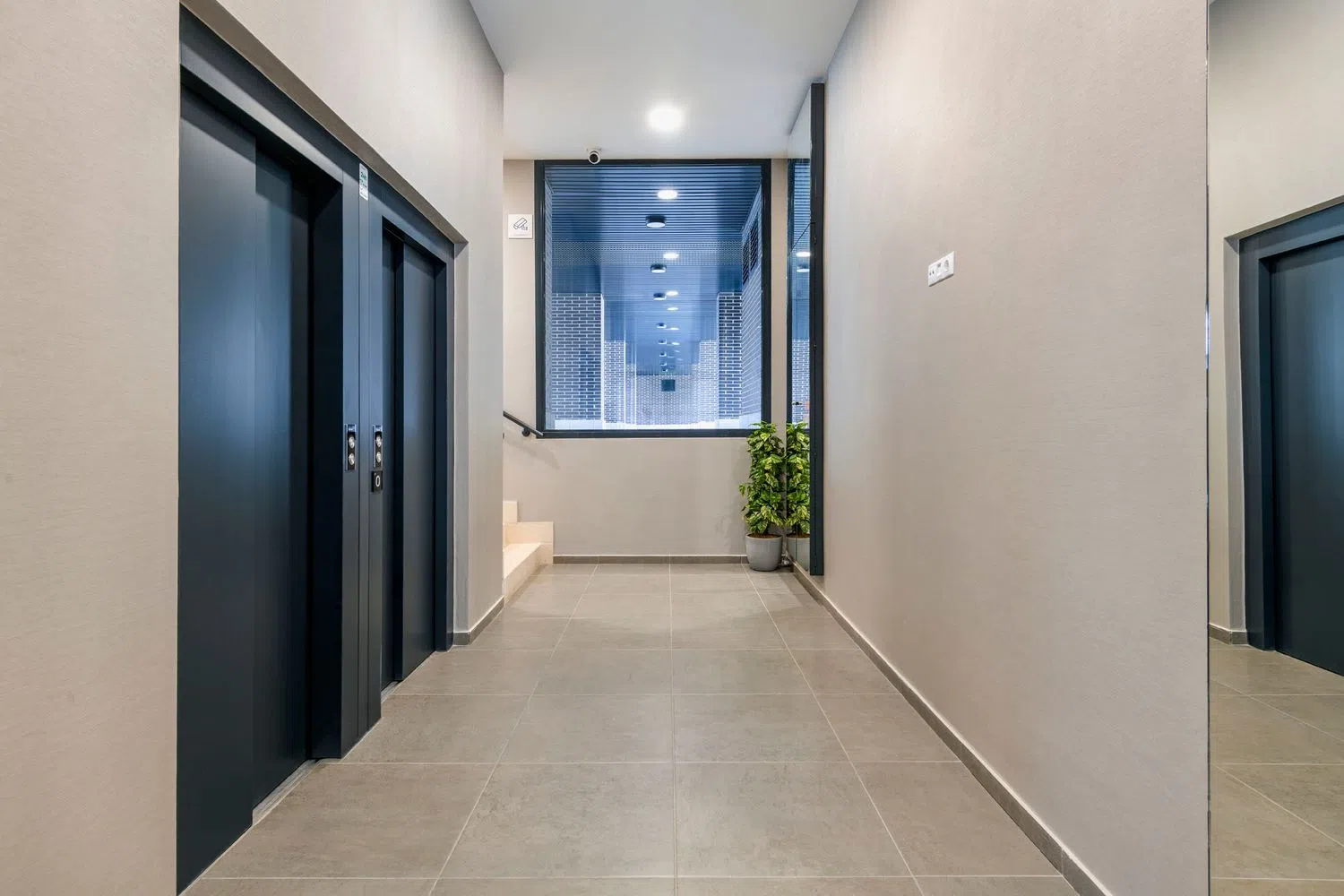Piso en Excelente, 6 - Foto 35