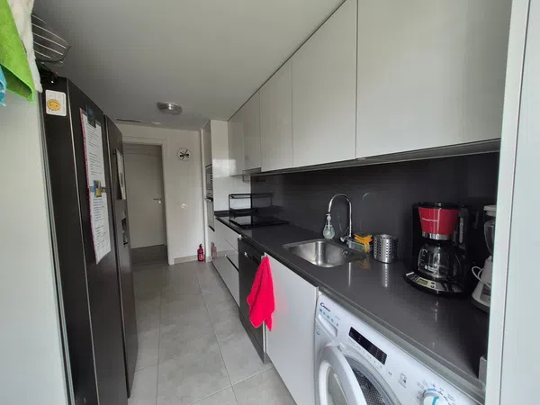 Piso en Maestro José Garberí Serrano, 12 - Foto 30