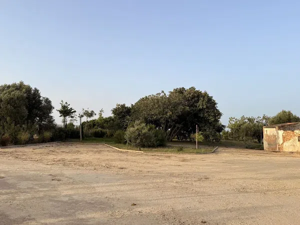 Finca rústica en Ca-4201 s/n, Barrio Nuevo, Barrio Nuevo - Foto 17
