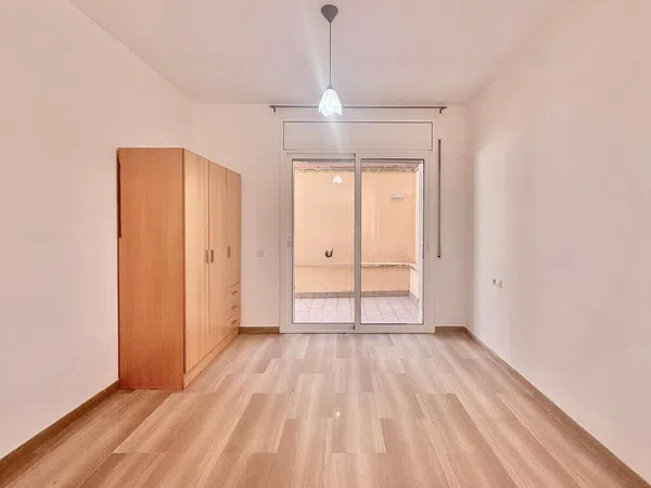 Piso en El Pedró, 12, El Pedró, El Pedró - Foto 11