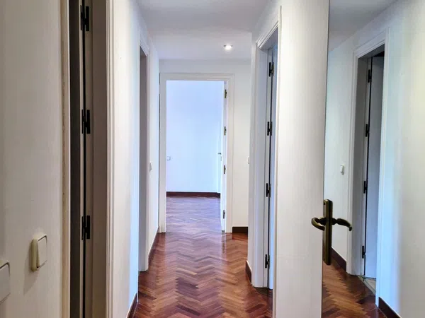 Piso en Calle de Arcos de la Frontera, Aravaca - Foto 29
