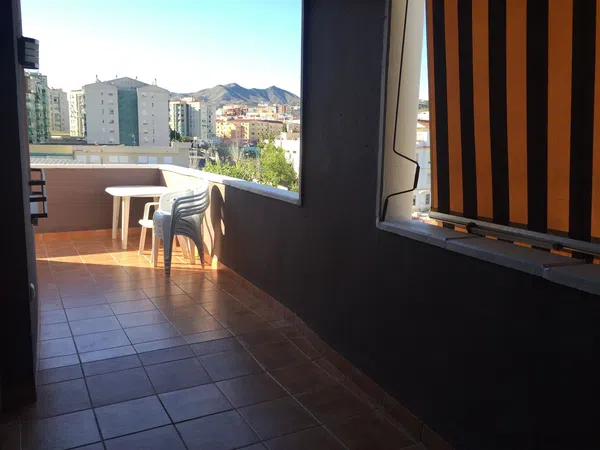 Piso en calle Sondalezas, 29 - Foto 37