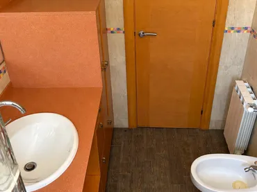 Piso en  Carrer de Josep Anselm Clavé 51 - Foto 15