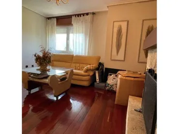 Chalet en  Barrio Barcena 7 - Foto 40
