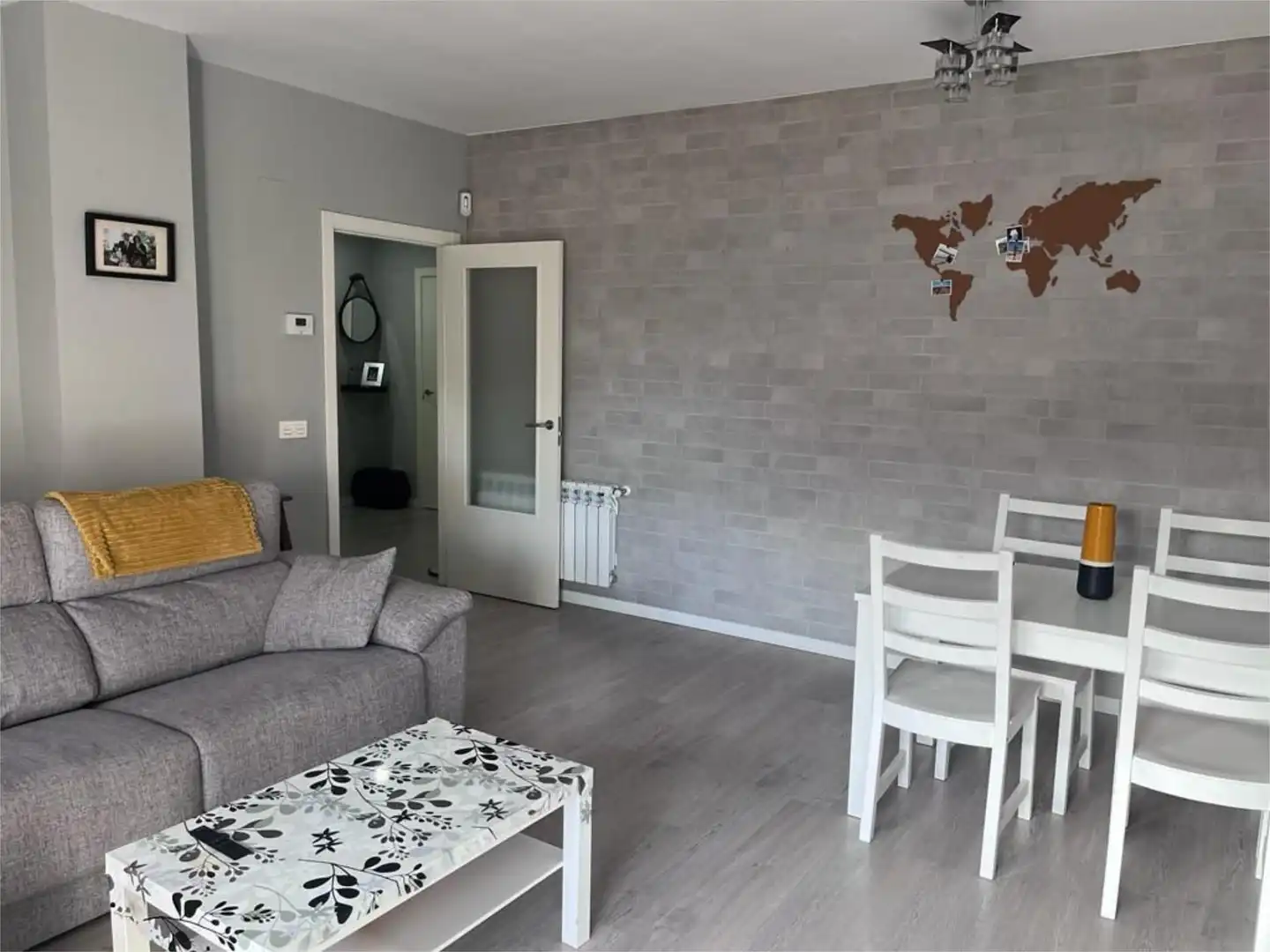 Apartamento en  Calle Barbados 11 - Foto 14