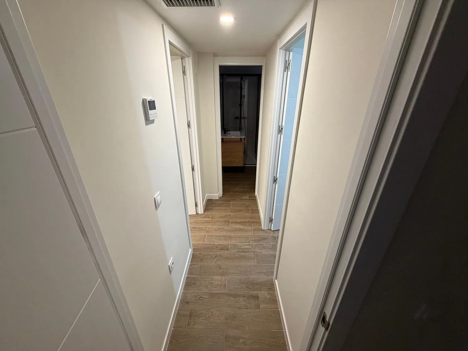 Piso en calle Alcalde Sanz Noguer, 7 - Foto 6