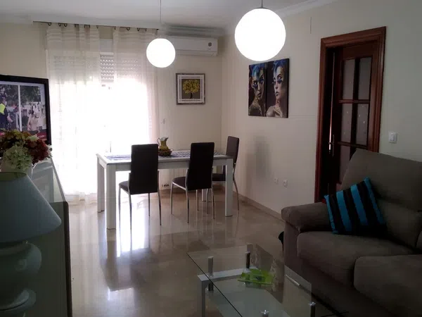 Piso en plaza Alta, 21 - Foto 8